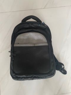 Laptop Bag (fits 17.3in)