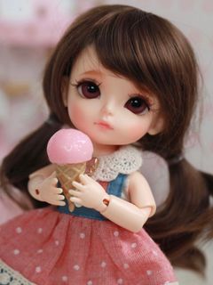 （分類：）位於 。 由 double.ccc 提交（商品編號 1246924645，圖片 1）。簡介： 。