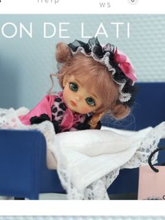 （分類：）位於 。 由 double.ccc 提交（商品編號 1246922169，圖片 1）。簡介： 。