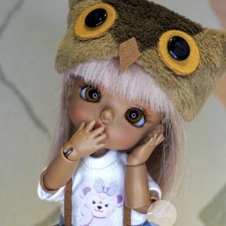 （分類：）位於 。 由 double.ccc 提交（商品編號 1246923500，圖片 1）。簡介： 。