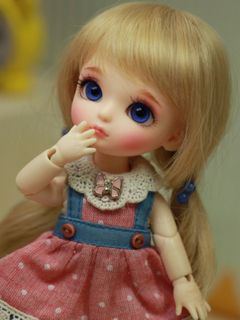 （分類：）位於 。 由 double.ccc 提交（商品編號 1246925005，圖片 1）。簡介： 。