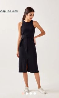 (Category: ) located in . Submitted by shop_closet (Listing ID 1246918883, Image 1). Description: .