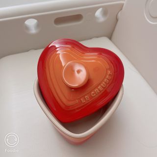 （分類：）位於 。 由 nww1019 提交（商品編號 1246896622，圖片 1）。簡介： 。