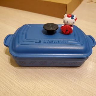 （分類：）位於 。 由 dipsy1015 提交（商品編號 1246907310，圖片 1）。簡介： 。