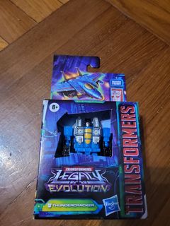 （分類：）位於 。 由 kevinhaha 提交（商品編號 1246908755，圖片 1）。簡介： 。