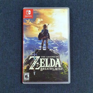 (Category: ) located in . Submitted by razealus.wind (Listing ID 1246769412, Image 1). Description: .