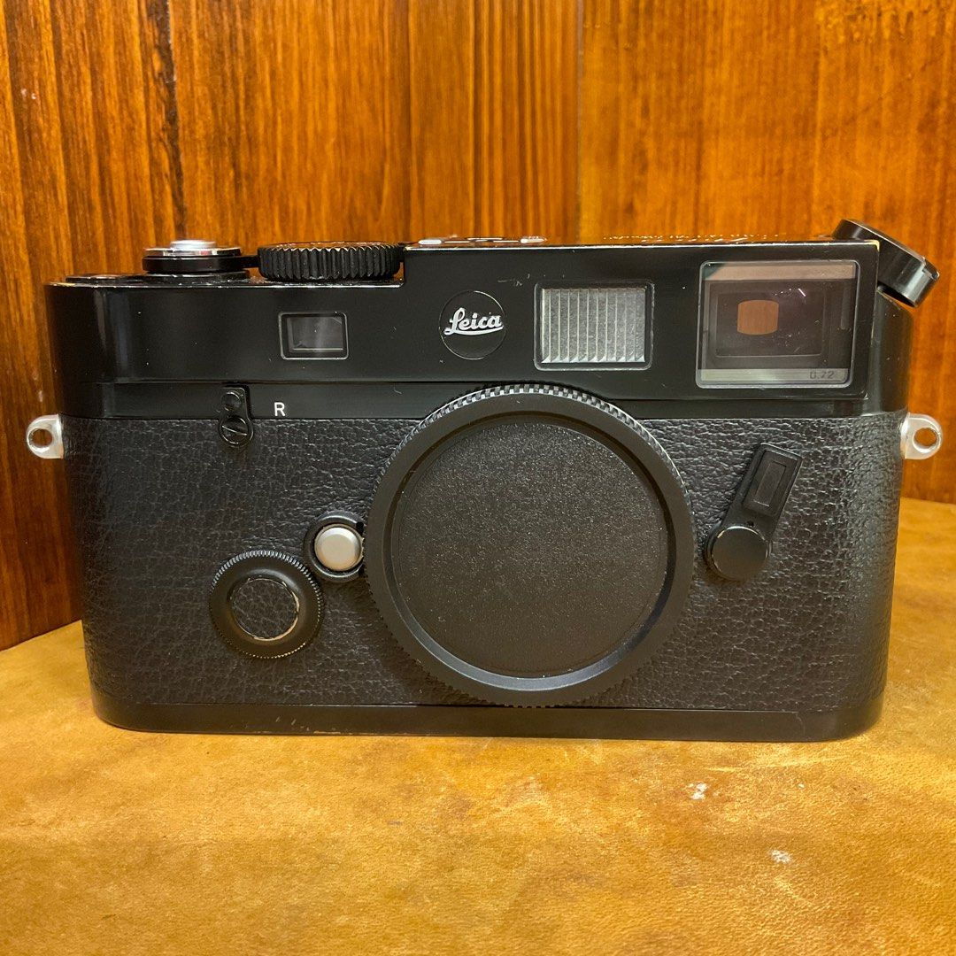 leica lhsa
