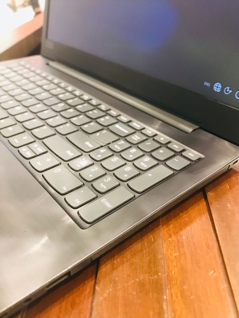 lenovo-core-i7-8th-gen-15inch-on-carousell