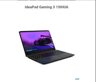 (Category: ) located in . Submitted by soooong (Listing ID 1246848526, Image 1). Description: .