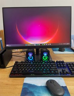 (Category: ) located in . Submitted by cool.butter (Listing ID 1246848685, Image 1). Description: .