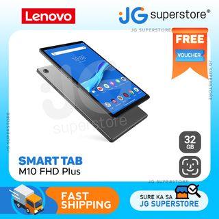 (Category: ) located in . Submitted by jg.superstore (Listing ID 1246864229, Image 1). Description: .