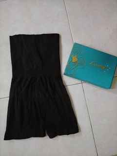 (Category: ) located in . Submitted by khadizah_preloved (Listing ID 1246751166, Image 1). Description: .