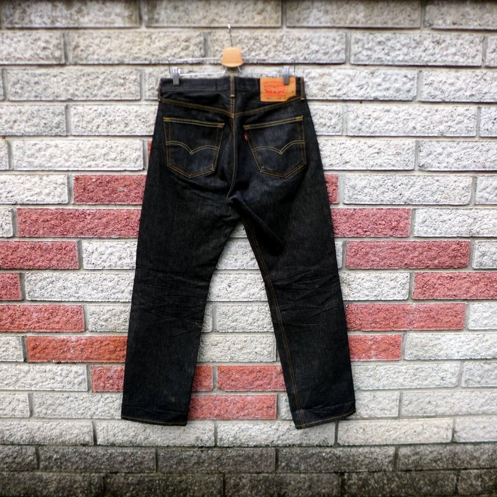 Levis 501 0226 clearance