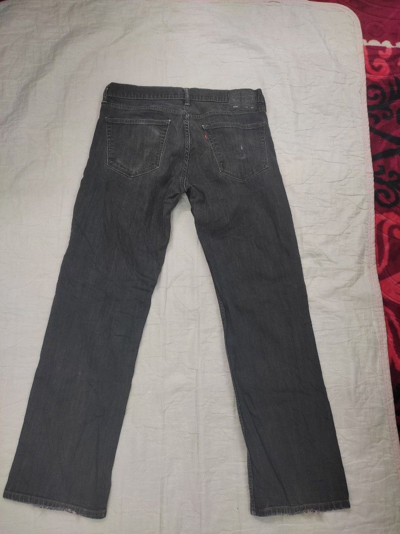 Levis 628 2025