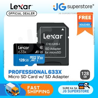 (Category: ) located in . Submitted by jg.superstore (Listing ID 1246841207, Image 1). Description: .