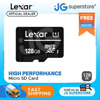 (Category: ) located in . Submitted by jg.superstore (Listing ID 1246862430, Image 1). Description: .