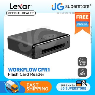(Category: ) located in . Submitted by jg.superstore (Listing ID 1246852541, Image 1). Description: .