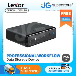 (Category: ) located in . Submitted by jg.superstore (Listing ID 1246851980, Image 1). Description: .
