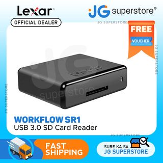 (Category: ) located in . Submitted by jg.superstore (Listing ID 1246848084, Image 1). Description: .
