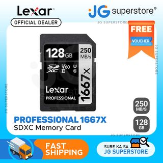 (Category: ) located in . Submitted by jg.superstore (Listing ID 1246846934, Image 1). Description: .