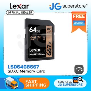 (Category: ) located in . Submitted by jg.superstore (Listing ID 1246842984, Image 1). Description: .
