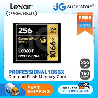 (Category: ) located in . Submitted by jg.superstore (Listing ID 1246862898, Image 1). Description: .