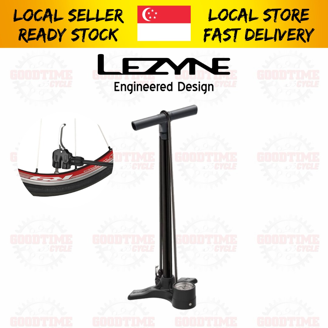 maxxis rekon 27.5 plus 2.8