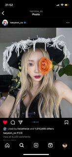 (Category: ) located in . Submitted by 127fruity (Listing ID 1246887593, Image 1). Description: .
