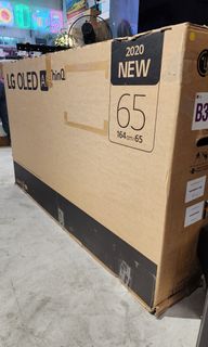 （分類：）位於 。 由 ck_151 提交（商品編號 1246867338，圖片 1）。簡介： 。