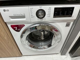 （分類：）位於 。 由 anamote 提交（商品編號 1246924060，圖片 1）。簡介： 。