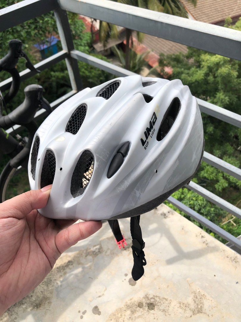 Limar superlight helmet 535 outlet