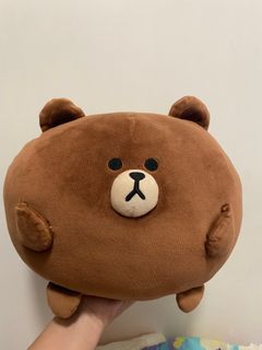 （分類：）位於 。 由 starrynightsss 提交（商品編號 1246914796，圖片 1）。簡介： 。