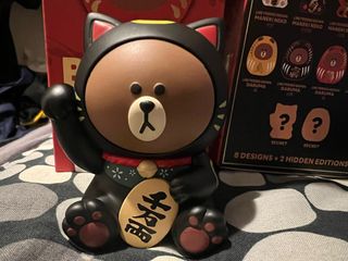 （分類：）位於 。 由 Joeyc 提交（商品編號 1246897943，圖片 1）。簡介： 。