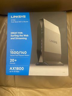 （分類：）位於 。 由 really360 提交（商品編號 1246887446，圖片 1）。簡介： 。