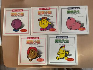 （分類：）位於 。 由 kwinnie413 提交（商品編號 1246856338，圖片 1）。簡介： 。
