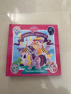 （分類：）位於 。 由 weewama 提交（商品編號 1246818875，圖片 1）。簡介： 。
