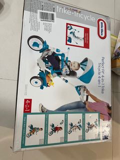 (Category: ) located in . Submitted by yeosysm (Listing ID 1246937687, Image 1). Description: .