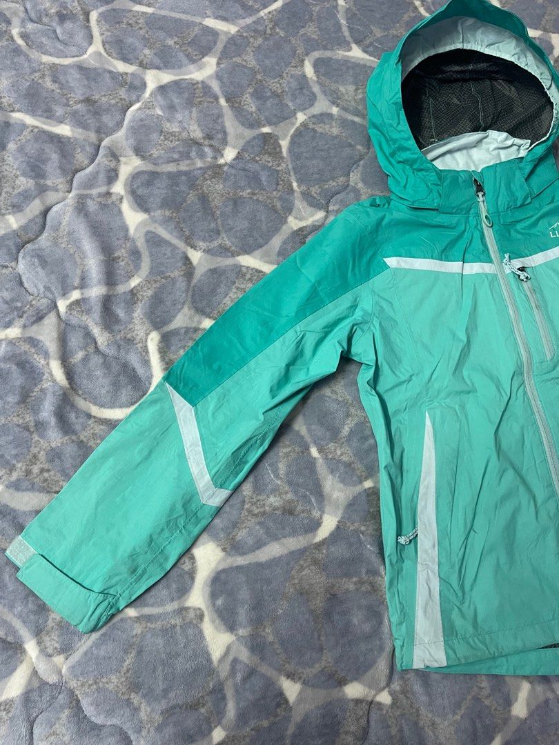Ll on sale bean shell