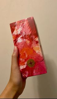 （分類：）位於 。 由 ftlllll 提交（商品編號 1246911207，圖片 1）。簡介： 。