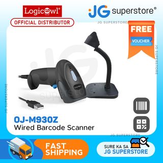 (Category: ) located in . Submitted by jg.superstore (Listing ID 1246784540, Image 1). Description: .