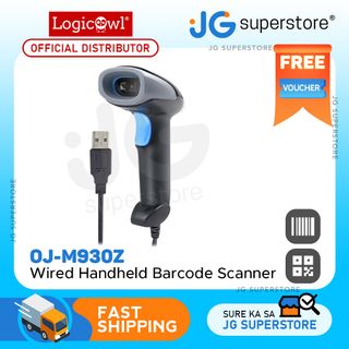 (Category: ) located in . Submitted by jg.superstore (Listing ID 1246785092, Image 1). Description: .