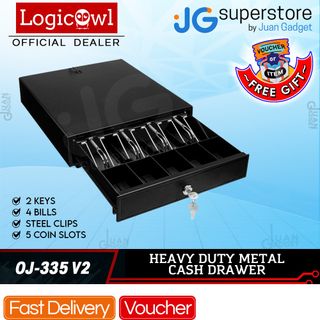 (Category: ) located in . Submitted by jg.superstore (Listing ID 1246834724, Image 1). Description: .