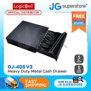 (Category: ) located in . Submitted by jg.superstore (Listing ID 1246826078, Image 1). Description: .