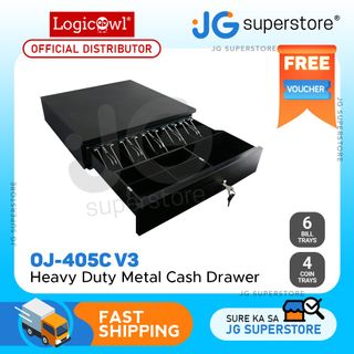 (Category: ) located in . Submitted by jg.superstore (Listing ID 1246823298, Image 1). Description: .