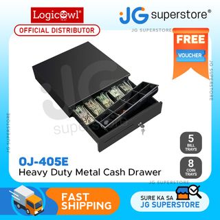 (Category: ) located in . Submitted by jg.superstore (Listing ID 1246822718, Image 1). Description: .