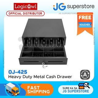 (Category: ) located in . Submitted by jg.superstore (Listing ID 1246822100, Image 1). Description: .