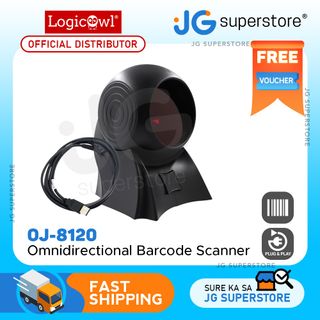 (Category: ) located in . Submitted by jg.superstore (Listing ID 1246813861, Image 1). Description: .