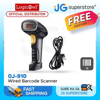 (Category: ) located in . Submitted by jg.superstore (Listing ID 1246812675, Image 1). Description: .