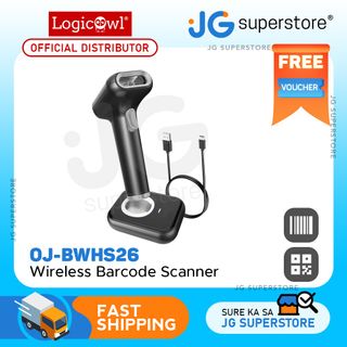(Category: ) located in . Submitted by jg.superstore (Listing ID 1246789554, Image 1). Description: .