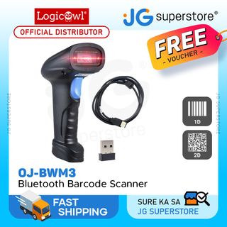 (Category: ) located in . Submitted by jg.superstore (Listing ID 1246789035, Image 1). Description: .